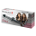 Remington Lokówka CI67E1 - 421287 - zdjęcie 2